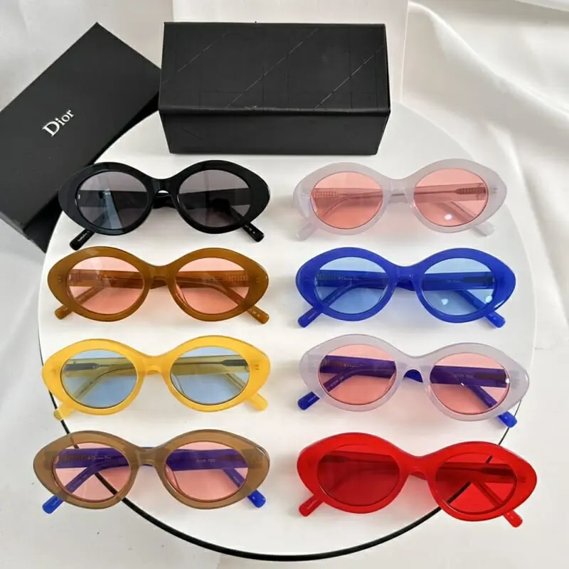 christian dior aaa qualite lunettes de soleil s_12326b01